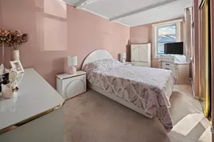 544 Goffle Hill Rd, Hawthorne, NJ 07506 - Photo 7