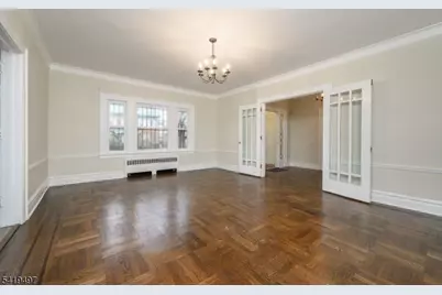 57-61 Pomona Ave, Newark, NJ 07112 - Photo 9