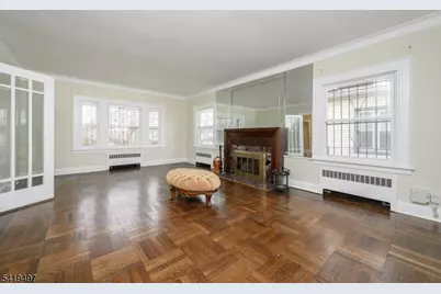 57-61 Pomona Ave, Newark, NJ 07112 - Photo 5