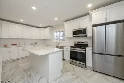 57-61 Pomona Ave, Newark, NJ 07112 - Photo 15