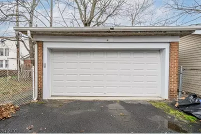 57-61 Pomona Ave, Newark, NJ 07112 - Photo 39