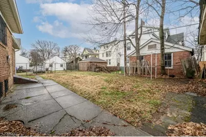 57-61 Pomona Ave, Newark, NJ 07112 - Photo 41