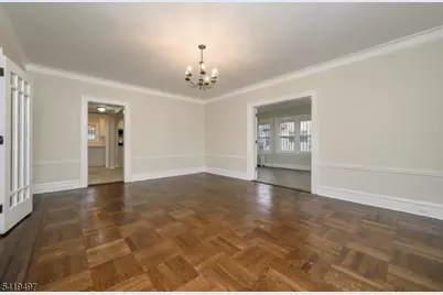 57-61 Pomona Ave, Newark, NJ 07112 - Photo 7