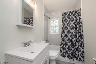 57-61 Pomona Ave, Newark, NJ 07112 - Photo 17