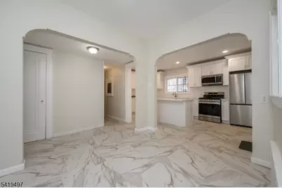 57-61 Pomona Ave, Newark, NJ 07112 - Photo 13