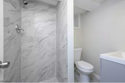 57-61 Pomona Ave, Newark, NJ 07112 - Photo 35