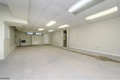 57-61 Pomona Ave, Newark, NJ 07112 - Photo 33