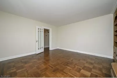 57-61 Pomona Ave, Newark, NJ 07112 - Photo 19