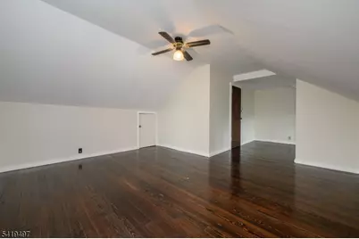 57-61 Pomona Ave, Newark, NJ 07112 - Photo 29