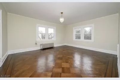 57-61 Pomona Ave, Newark, NJ 07112 - Photo 23