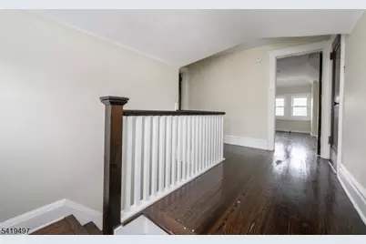 57-61 Pomona Ave, Newark, NJ 07112 - Photo 25