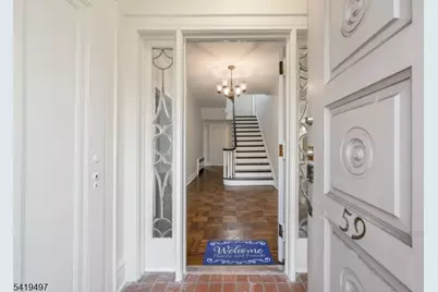 57-61 Pomona Ave, Newark, NJ 07112 - Photo 3