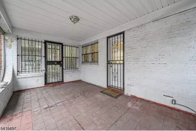 57-61 Pomona Ave, Newark, NJ 07112 - Photo 37