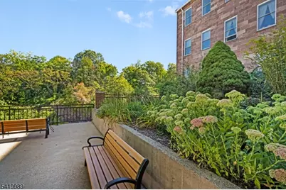 300 Main St #811, Little Falls Township, NJ 07424 - Photo 21