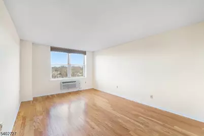 300 Main St #811, Little Falls Township, NJ 07424 - Photo 17