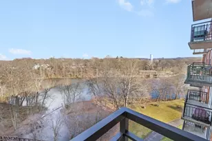 300 Main St, Little Falls Township, NJ 07424 - Photo 9