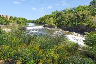 300 Main St, Little Falls Township, NJ 07424 - Photo 23