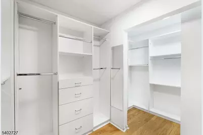 300 Main St #811, Little Falls Township, NJ 07424 - Photo 19