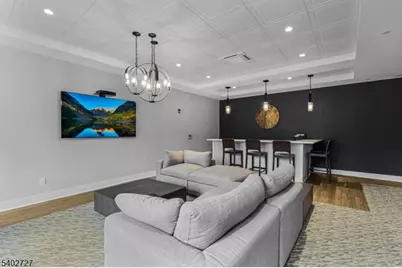 300 Main St #811, Little Falls Township, NJ 07424 - Photo 25