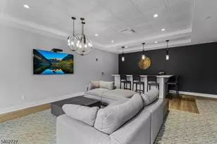 300 Main St, Little Falls Township, NJ 07424 - Photo 25