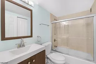 300 Main St, Little Falls Township, NJ 07424 - Photo 13