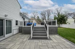 174 Liberty St, Clark Township, NJ 07066 - Photo 29