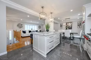 174 Liberty St, Clark Township, NJ 07066 - Photo 9