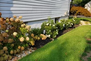 174 Liberty St, Clark Township, NJ 07066 - Photo 33