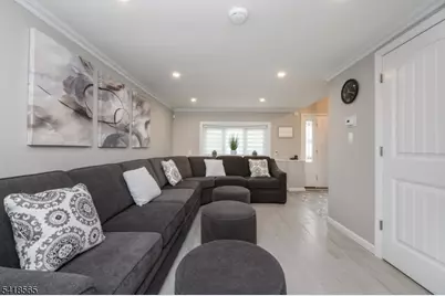 174 Liberty St, Clark Township, NJ 07066 - Photo 21