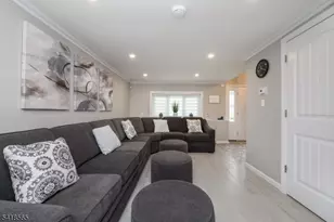 174 Liberty St, Clark Township, NJ 07066 - Photo 21