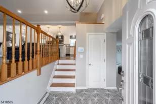 174 Liberty St, Clark Township, NJ 07066 - Photo 3