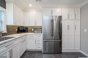 174 Liberty St, Clark Township, NJ 07066 - Photo 11