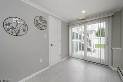 174 Liberty St, Clark Township, NJ 07066 - Photo 23