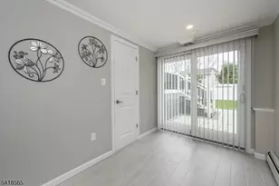 174 Liberty St, Clark Township, NJ 07066 - Photo 23