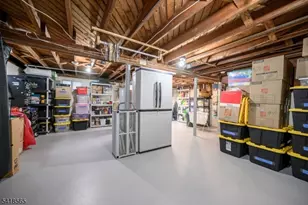 174 Liberty St, Clark Township, NJ 07066 - Photo 25