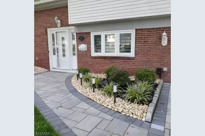 174 Liberty St, Clark Township, NJ 07066 - Photo 35