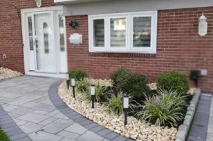 174 Liberty St, Clark Township, NJ 07066 - Photo 35