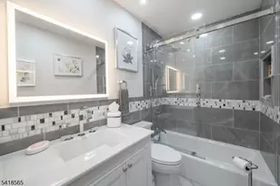 174 Liberty St, Clark Township, NJ 07066 - Photo 13