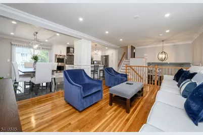 174 Liberty St, Clark Township, NJ 07066 - Photo 5