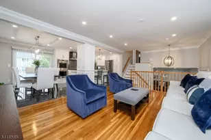 174 Liberty St, Clark Township, NJ 07066 - Photo 5