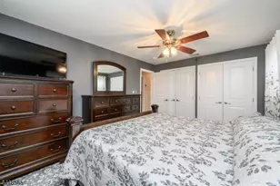 174 Liberty St, Clark Township, NJ 07066 - Photo 15