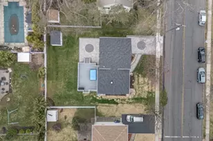 174 Liberty St, Clark Township, NJ 07066 - Photo 39