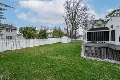 174 Liberty St, Clark Township, NJ 07066 - Photo 27