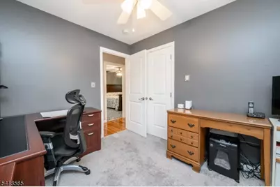 174 Liberty St, Clark Township, NJ 07066 - Photo 19