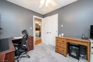 174 Liberty St, Clark Township, NJ 07066 - Photo 19