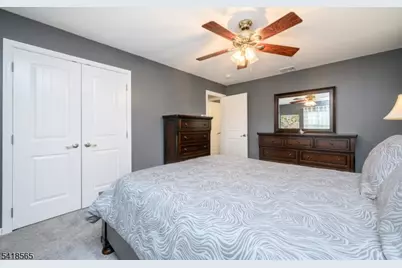 174 Liberty St, Clark Township, NJ 07066 - Photo 17