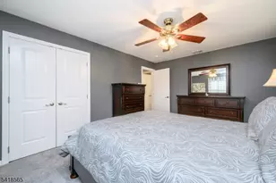 174 Liberty St, Clark Township, NJ 07066 - Photo 17