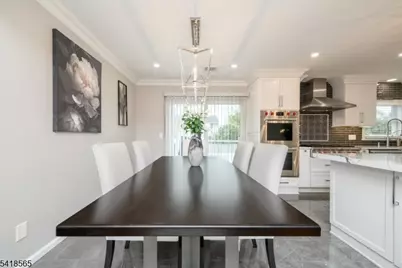 174 Liberty St, Clark Township, NJ 07066 - Photo 7