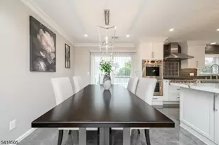 174 Liberty St, Clark Township, NJ 07066 - Photo 7