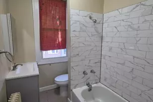 120 Sunset Ave, Newark, NJ 07106 - Photo 1